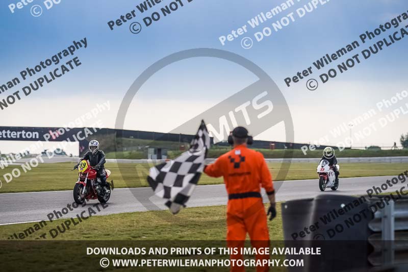 enduro digital images;event digital images;eventdigitalimages;no limits trackdays;peter wileman photography;racing digital images;snetterton;snetterton no limits trackday;snetterton photographs;snetterton trackday photographs;trackday digital images;trackday photos